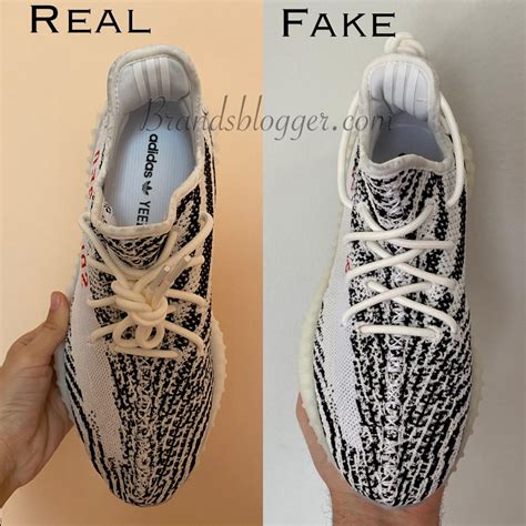 replica adidas yeezy|yeezy knockoff.